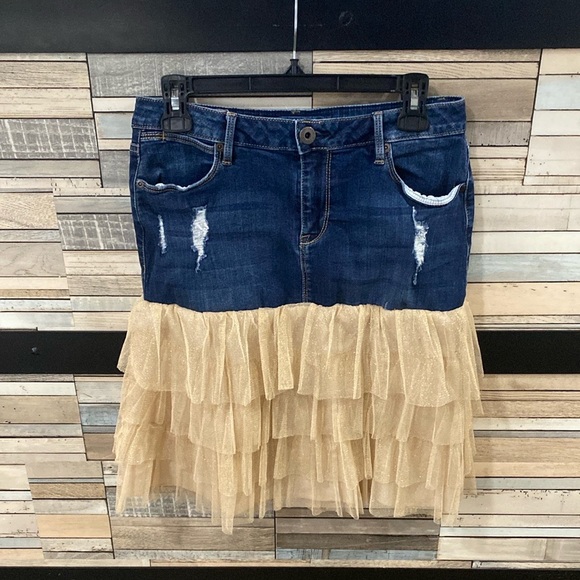 ❤️NEW Live show listing for NOTIFICATIONS. Saturdays/Sundays/PopUps. - Picture 15 of 16